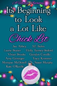 its-beginning-to-look-a-lot-like-chick-lit-cover